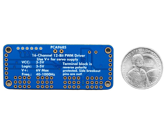 BOARDS COMPATIBLE WITH ARDUINO 1085